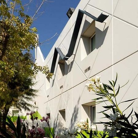 Lemon Hotel - Rouen Belbeuf 외부 사진